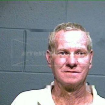 Jessie Edmond Johnson