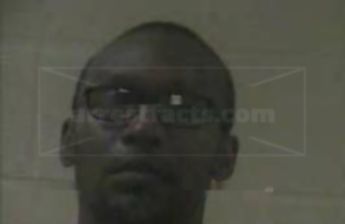 Tommy Jones
