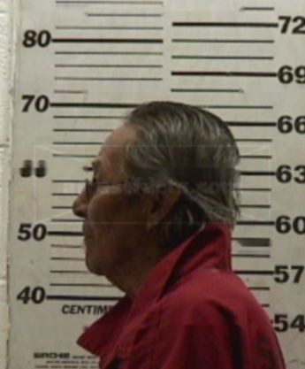 Joseph G Martinez