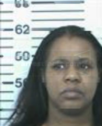 Rosie Lynn Dickerson
