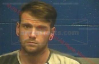 Tracy Shawn Mullins