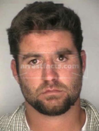 Bronk Steven Allen