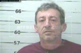 Roy James Disalvo