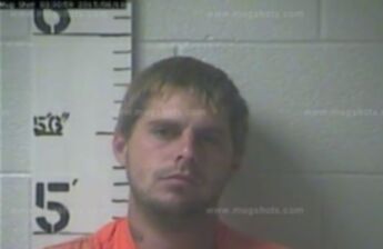 Jason Grant Clark