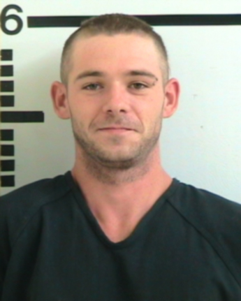 Butch Leroy Dwiggins
