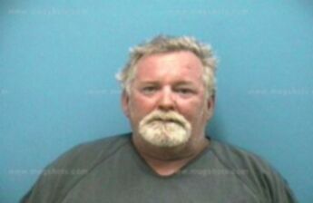 Charles Michael Decker