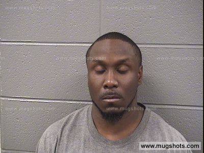 Marcellus Blackwell