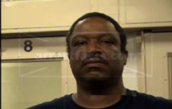 Albert Wayne Dixon
