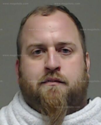 Jeremiah Daniel Hensley