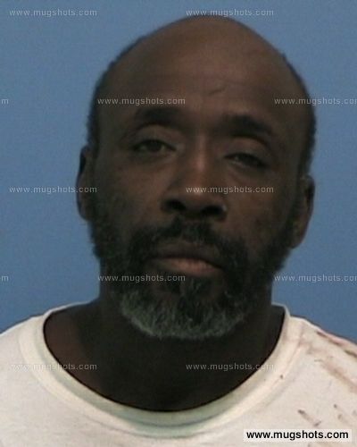 Jimmie Harris