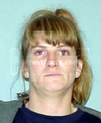 Cynthia L Crider