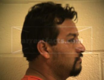 Eleuterio Tadeo Soto