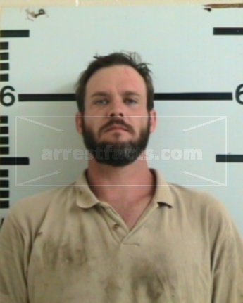 Clinton Lee Gamble