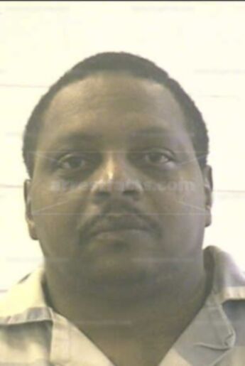 Charles W Harris