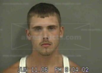 Jared Kugler