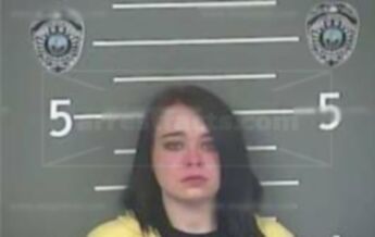 Tabitha L Perry