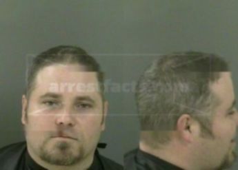 William Oconner