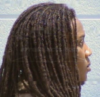 Laquan L. Freeman