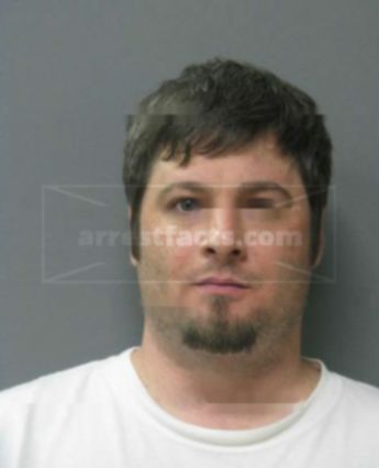 Jeremiah Karl Slaydon
