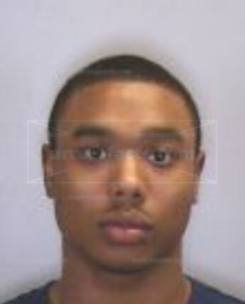 Troy Anthony Davis