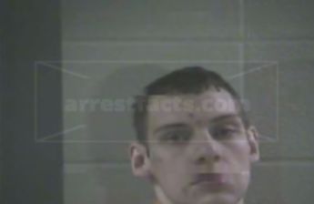 Dustin Briggs Miller