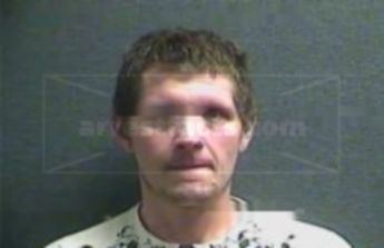 Jamie Ray Rogers