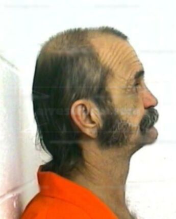 Terry Boggs