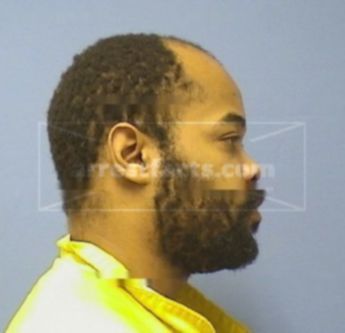 Leon Solomon Robinson