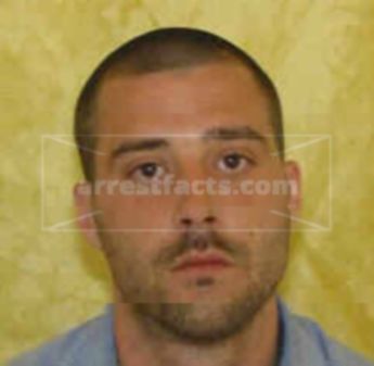 Matthew Chapman