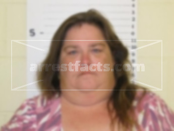 Bertha Irene Davidson