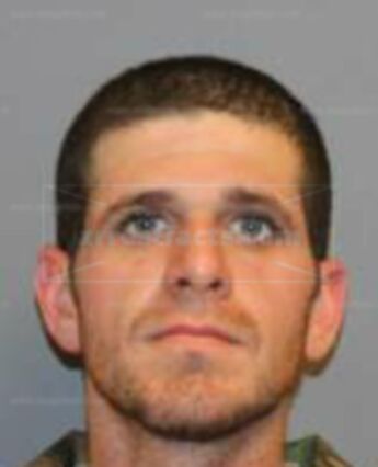 Michael Wayne Jones