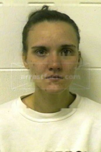 Andrea Elizabeth Brock
