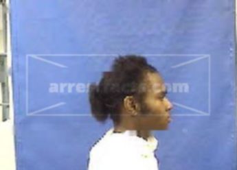 Javante Curtis Jackson