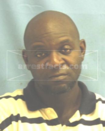 Lamont C Gilcrease