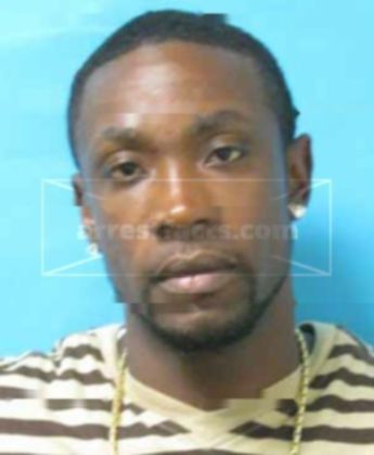 Donnie Lee Knight