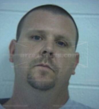 Carl Anthony Newman