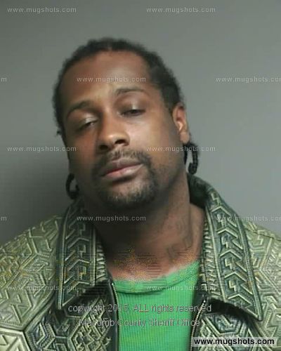 Addonis Maurice Hester