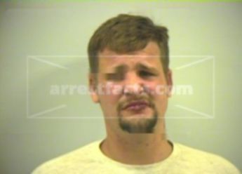 Timothy William Roberts