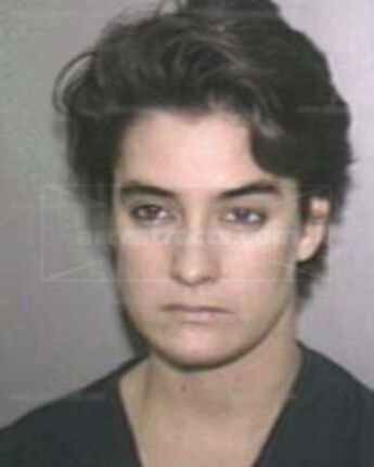 Tracy Christian Higgins