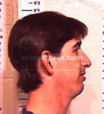 Steven Thomas Kongslien