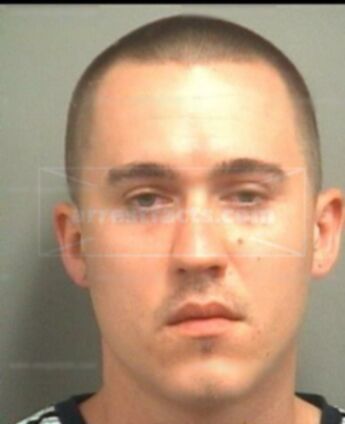 Justin Miles Howard