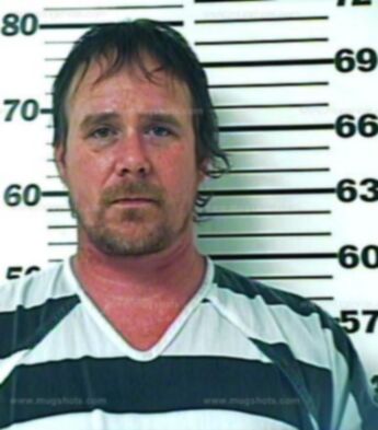 Jimmy Lee Crawford