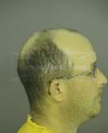 Brandon Taylor Gholston
