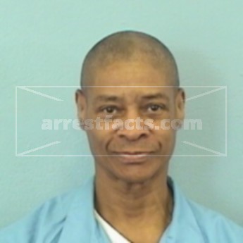 Maurice Cannon