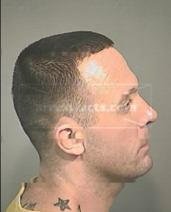 Roger Duane Didion