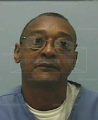 Marvin Johnson