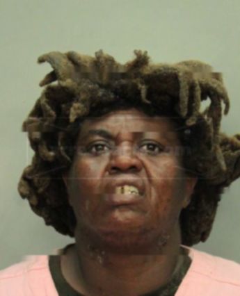 Brenda Stanley