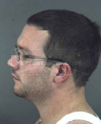 Matthew David Weiss