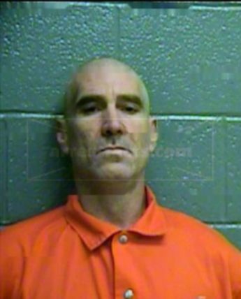 Mark A Miller