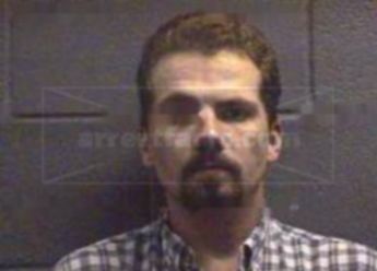 Fred Kent Parker